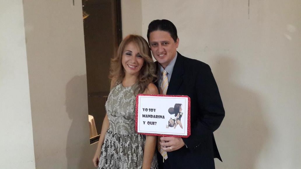 WCheleA's tweet photo. @Joninavarrete Last weekend! @Yhury_Manuel @katitagm @linda_veliz @Miguicho34 @Dulce_Sayda @antonio_palma_ http://t.co/lOI048RW29 #FullFarra
