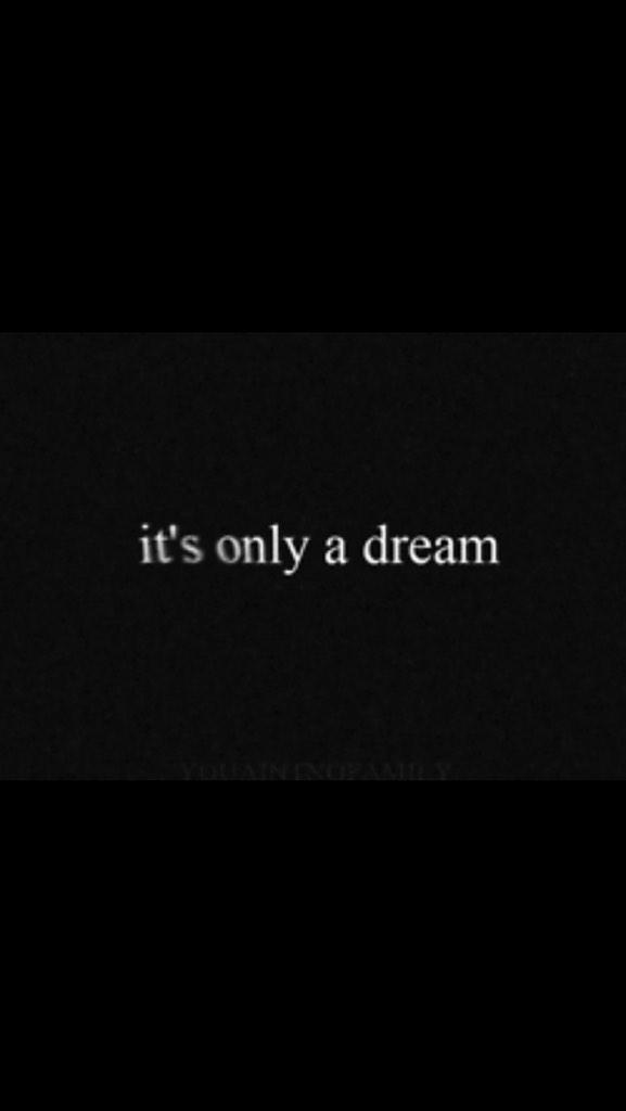Arianator760's tweet photo. http://t.co/ZM0RU6Ip2B