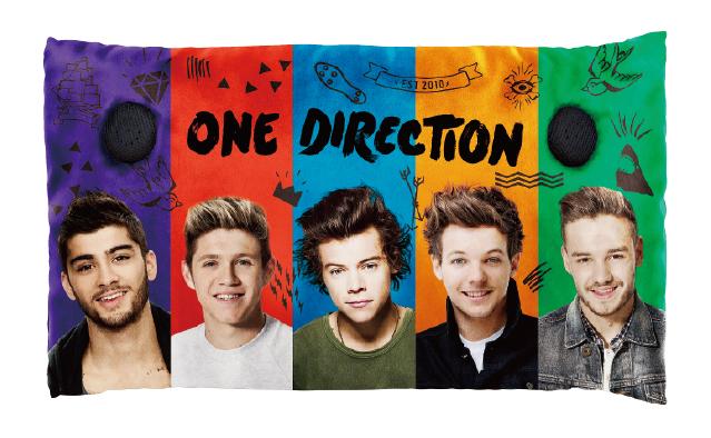 One Direction Japan على تويتر 日本初 ワン ダイレクション当たりくじがローソンで発売中 景品は全30種 1等は1dスピーカー クッション 学校や仕事帰りに是非チャレンジしてみてね 詳しくは Http T Co 4a6hngmreq 1djapan Http T Co Rlsjfb9djy One Direction Japan على تويتر 日本初 ワン ダイレクション当たりくじがローソンで発売中 景品は全30種 1等は1dスピーカー クッション 学校や仕事帰りに是非チャレンジしてみてね 詳しくは Http T Co 4a6hngmreq 1djapan Http T Co Rlsjfb9djy