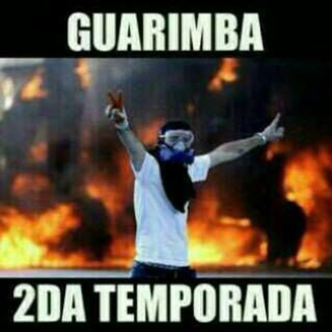 Claudia_Gasperine tweet media