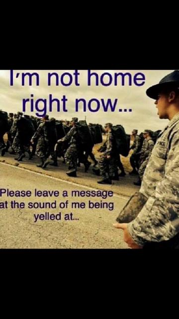 MoonlightRPG's tweet image. // Alright guys. I'm off for eight weeks. I really hope you are all still here when I co...  tmi.me/1eZXkL