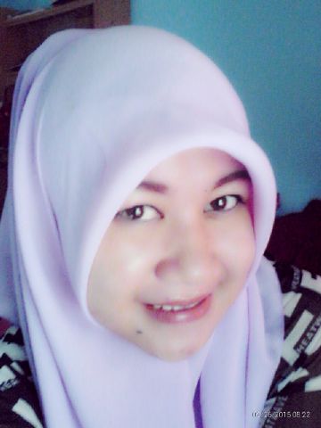 ayiecrust's tweet photo. http://t.co/caTZV4KnX1