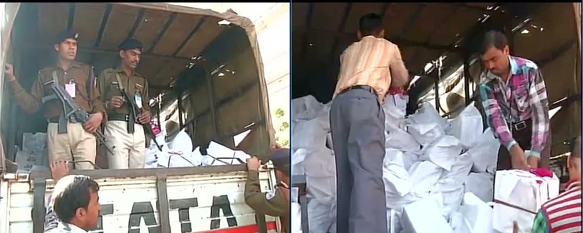 View image on Twitter