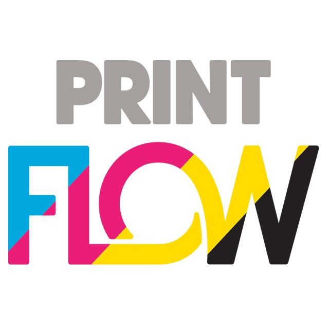 WeeklyNola's tweet image. New Local Printing Company @useprintflow 601 Behrman Hwy Suite #8 Tarrytown,La 70056 Phone: 504.355.3569