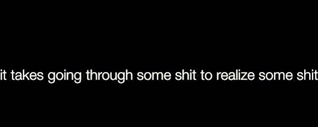 TheRealMikeEpps's tweet image. Real shit...