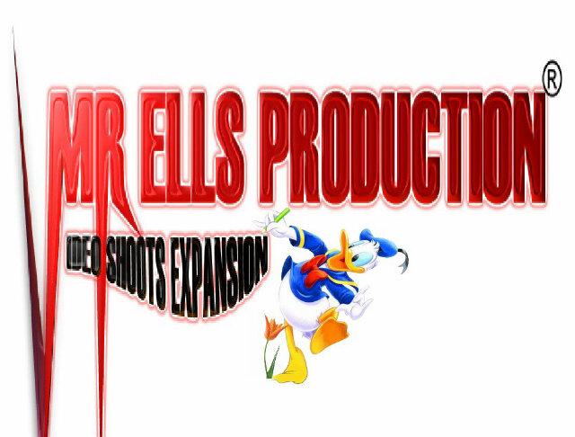 djmrell1's tweet image. Deals with video shoot and music composition.....computer programming/fix/sells........#Mr Ell love yall
