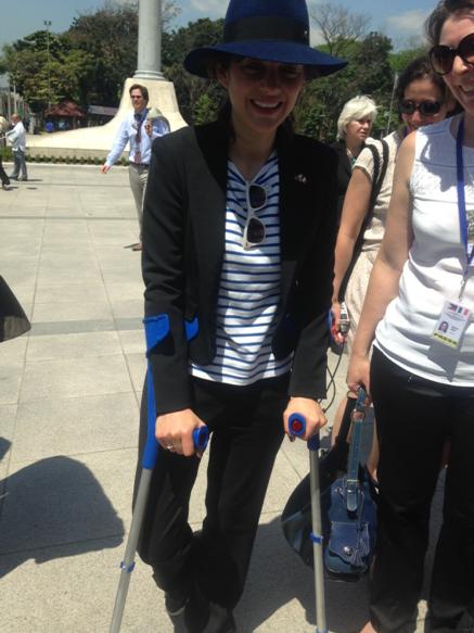 Voir l'image sur Twitter