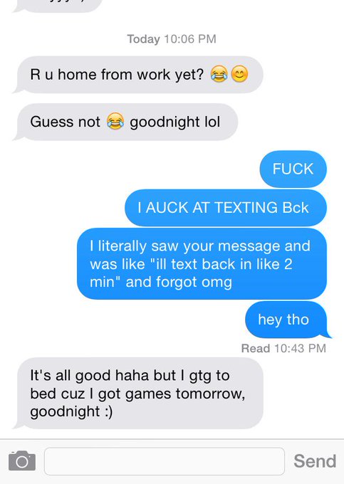 my life in a picture http://t.co/70nMM4guaH