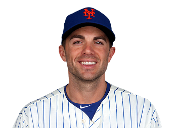 InMetsWeTrust's tweet photo. RT to vote #DavidWright #FaceofMLB! Voting ends in 45 minutes! http://t.co/po0q5lLBc9