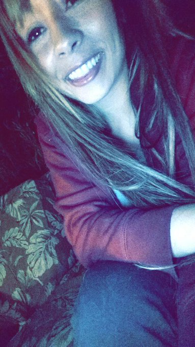 TW Pornstars - Athena Summers. The most liked pictures and videos from Twitter for all time. Page 2