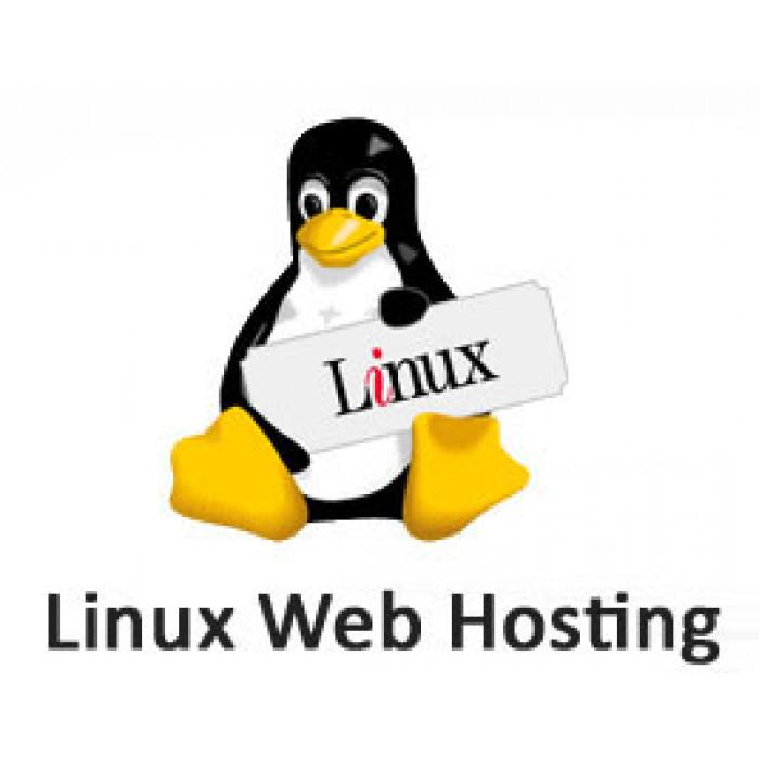 WEBLINKIndia's tweet image. #Weblinkindia is a #webhosting company that offers most affordable #LINUXWebHosting services, weblinkindia.net/web-hosting/li…