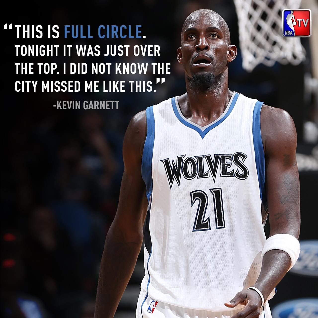 Quotes KG Calls Out Musk After Draymond Fell For Fake
