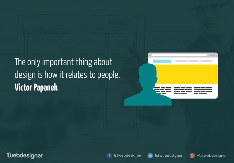 DMSERIL's tweet photo. #Digital #Quotes http://t.co/bc7XIqDj9C