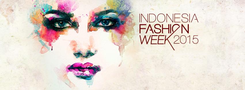 Arts day is. Arts day is. International artist day. World artist's day. хизер миллер художник.