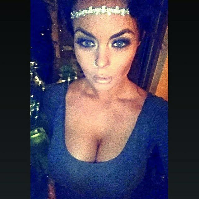 Gooddddniiighhttttttt #shootinam #pornstarlife http://t.co/f0RQRj5C7D<a href="/tag/shootinam"class="tags">#shootinam</a><a href="/tag/pornstarlife"class="tags">#pornstarlife</a>