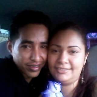 ALAF30's tweet image. 