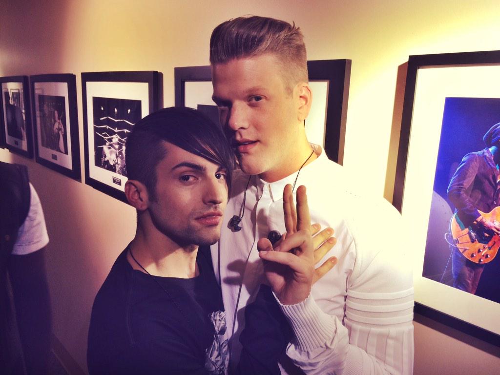 are superfruit dating Superfruit they are dating let's just be together casually kills anyone who tries to date either scott or mitch for the next 20 years. are superfruit dating Superfruit they are dating let's just be together casually kills anyone who tries to date either scott or mitch for the next 20 years.