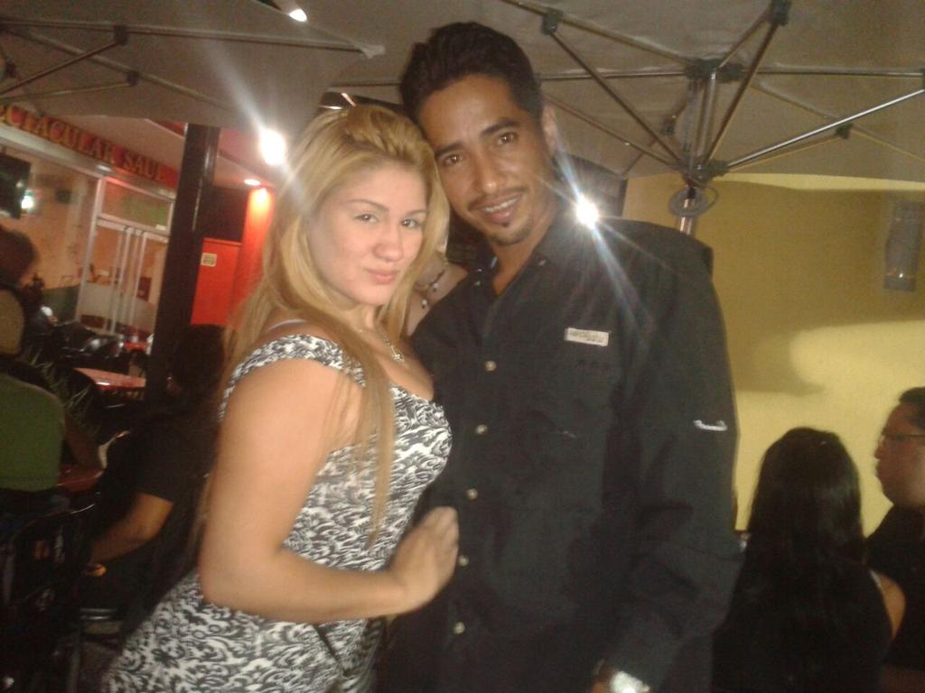 ALAF30's tweet image. 