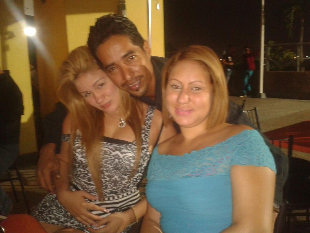 ALAF30's tweet image. 