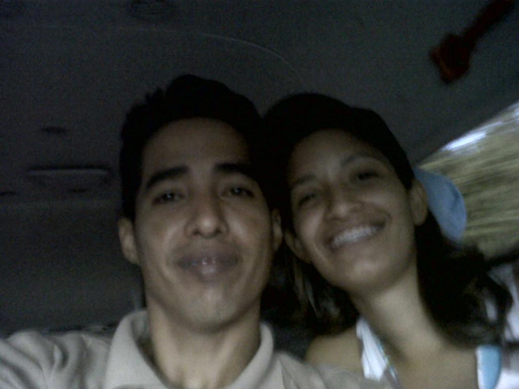 ALAF30's tweet image. 