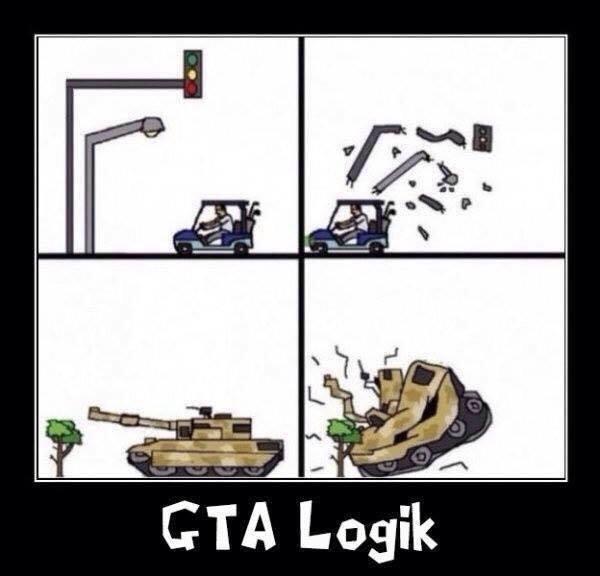VGamingCentral's tweet photo. http://t.co/MSFckvtdSa