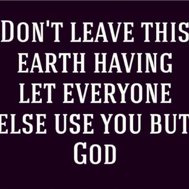 AYSPeckham's tweet photo. Be encouraged. Be blessed 🙏 http://t.co/b05wk9EjSH