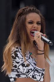 Jade Thirlwall (@iz_jadethirlwal) on Twitter photo 