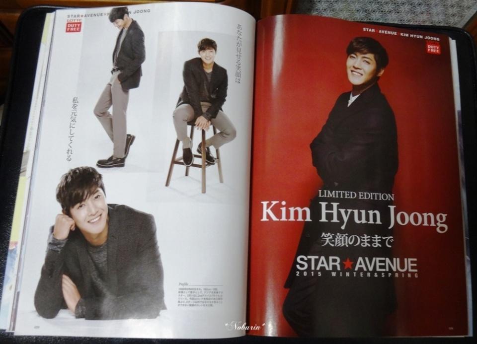 Permalink imagine încorporat