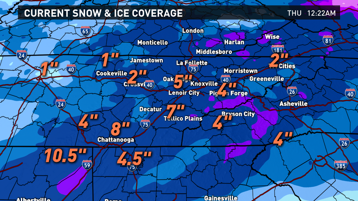 current rainfall totals map current rainfall totals map