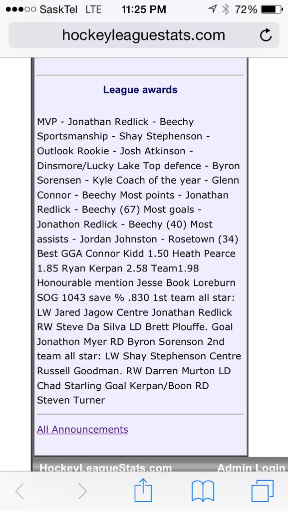 Delisle Bruins (@delislebruins) on Twitter photo 