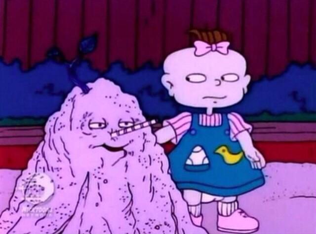 baaabyspice's tweet image. &quot;@GeorgeWakenbake: When you&apos;re high, but not as high as your friend http://t.co/XJnxaxDJPf&quot; @nicole_ann03 #neverforget2015