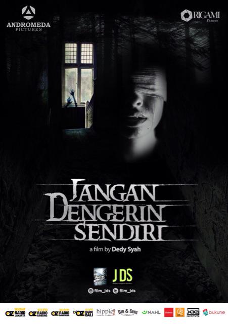 JgnDengerinSendiri2 tweet media