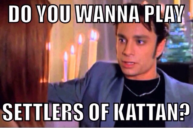 PlunkoSante's tweet photo. @ChrisKattan http://t.co/PgYafrpKlY