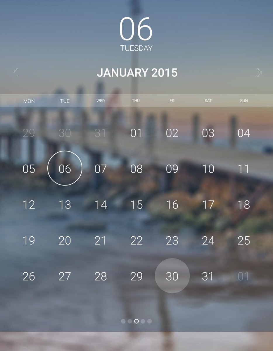 aimtheme tweet media