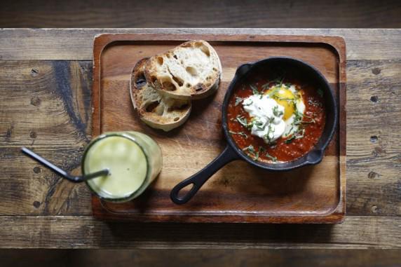 some of <a href="/wahaca/">wahaca</a> 's sweetcorn fritters would've gone down a treat this morning... bit.ly/1Aa3IFv #justsaying