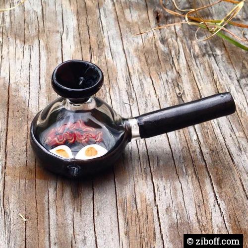 LetsgethighUp's tweet photo. Awesome pipe. http://t.co/JtsrZ5XFn5