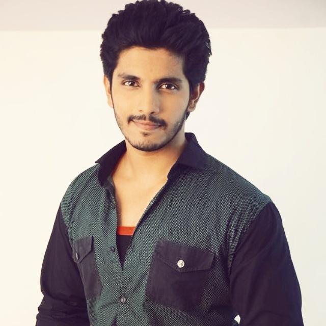 Embedded image permalink