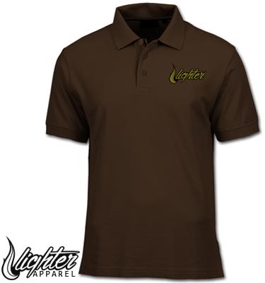 LighterApparel's tweet photo. IDR : 125k | Code :LTR_PS 0001 | Material :Cotton | Colour :Dark Brown || Official Website: http://t.co/VVL336BrMV http://t.co/i4dZuL8xDB