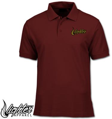LighterApparel's tweet photo. IDR : 125k | Code :LTR_PS 0002 | Material :Cotton | Colour :Red Marron || Official Website: http://t.co/VVL336BrMV http://t.co/drKXDVppVe