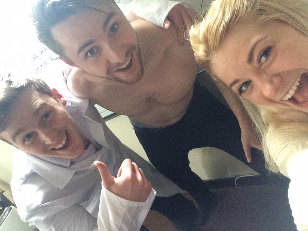 Embedded image permalink