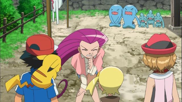 Twitter এ 魅ぃ 速報 次回のポケモン神回 速報 次回のポケモン神回 速報 次回のポケモン神回 速報 次回のポケモン神回 速報 次回のポケモン神回 速報 次回のポケモン神回 速報 次回のポケモン神回 速報 次回のポケモン神回 Http T Co