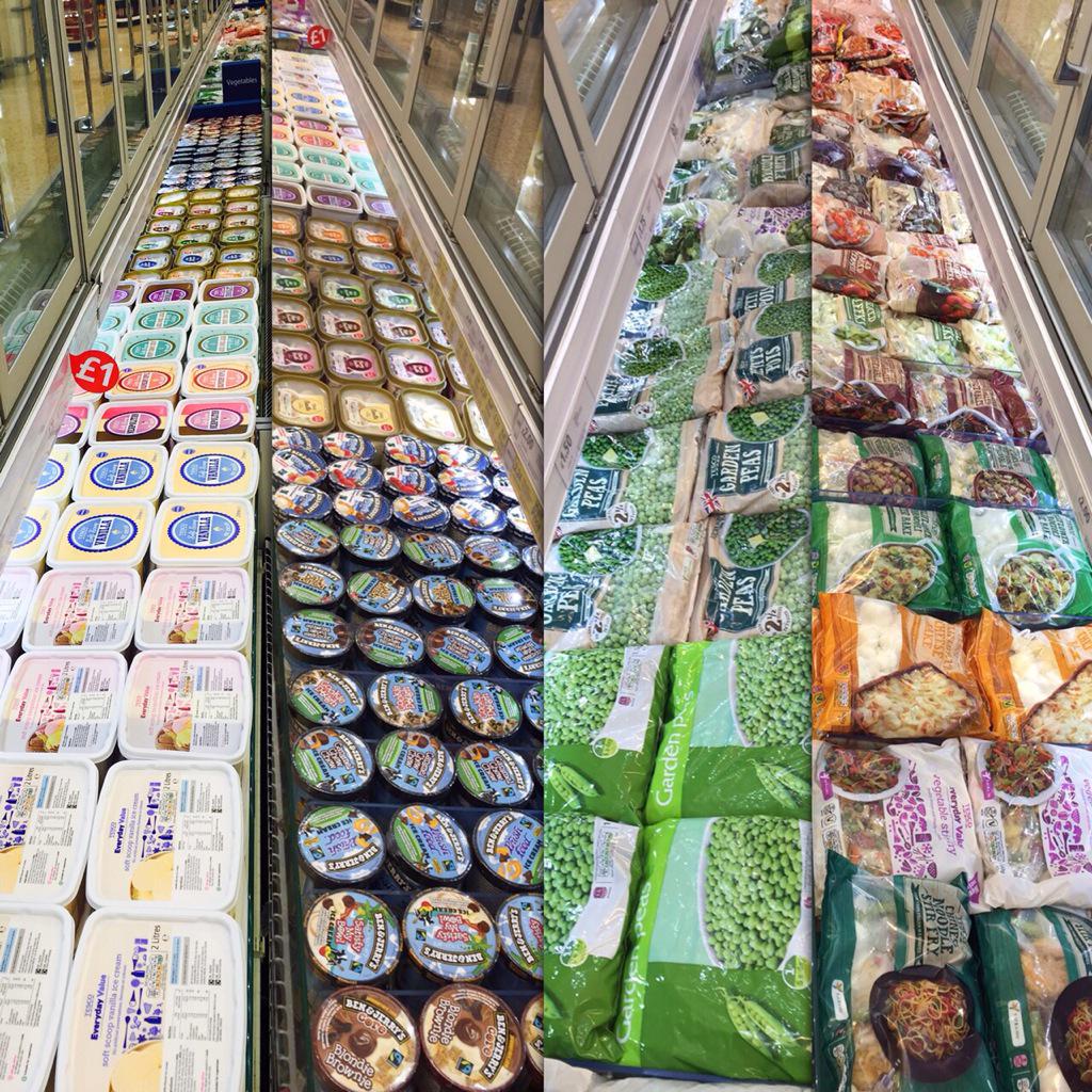 Awesome standards <a href="/lbwhitehead88/">Laura Whitehead</a> and the 🌜nigh team ❄️⛄️@J__Dean <a href="/kymberleigh_b/">Kymberleigh Brown</a>