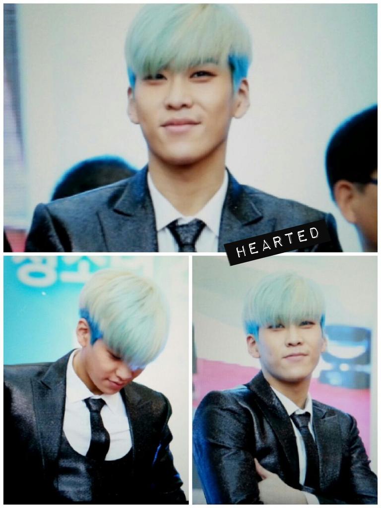 B-w60kgUYAEPb8t.jpg:large