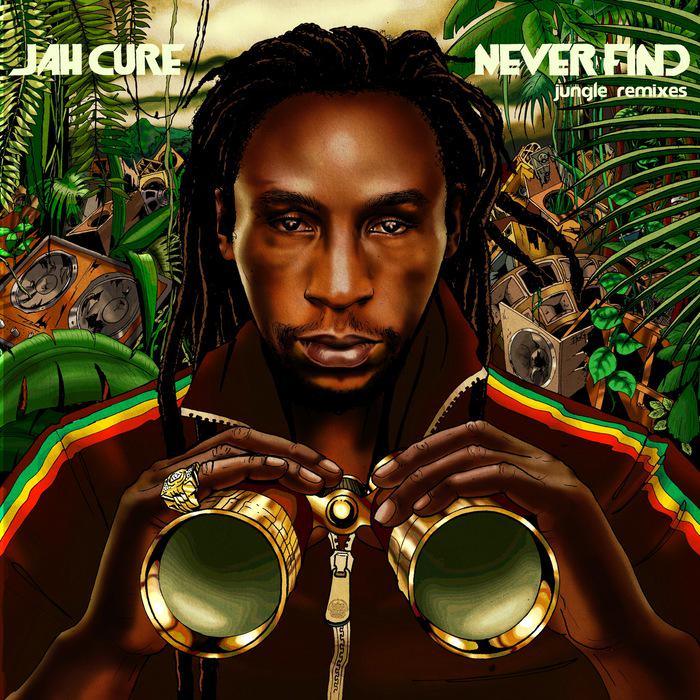 Liondub (@liondub) on Twitter photo The wait is over! Jah Cure "Never Find" <a href="/saminterface/">SAM INTERFACE</a> <a href="/marcusvisionary/">Marcus Visionary</a> #Jungle rmxs Out Now!
bit.ly/1813aLB The wait is over! Jah Cure "Never Find" <a href="/saminterface/">SAM INTERFACE</a> <a href="/marcusvisionary/">Marcus Visionary</a> #Jungle rmxs Out Now!
bit.ly/1813aLB