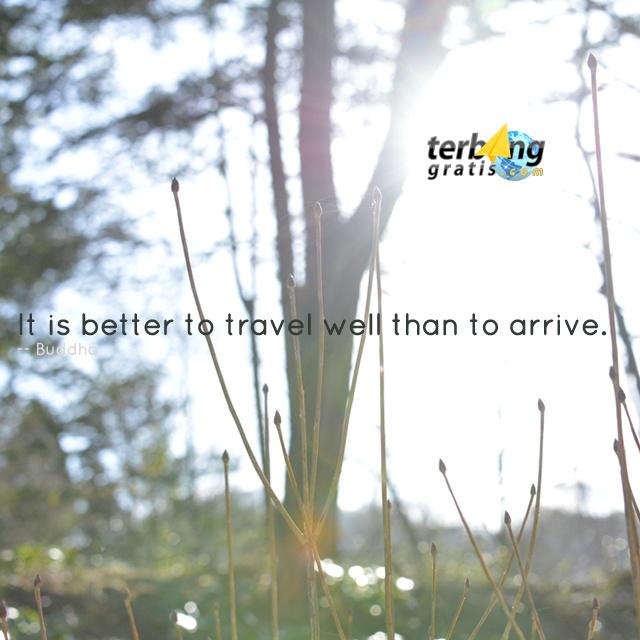 Budi_Irjanto's tweet image. Ukiran Yang Tercoreng #budiir166 #KamuBanget