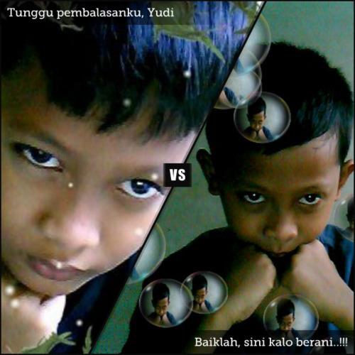 Syuju.Aykon tweet media