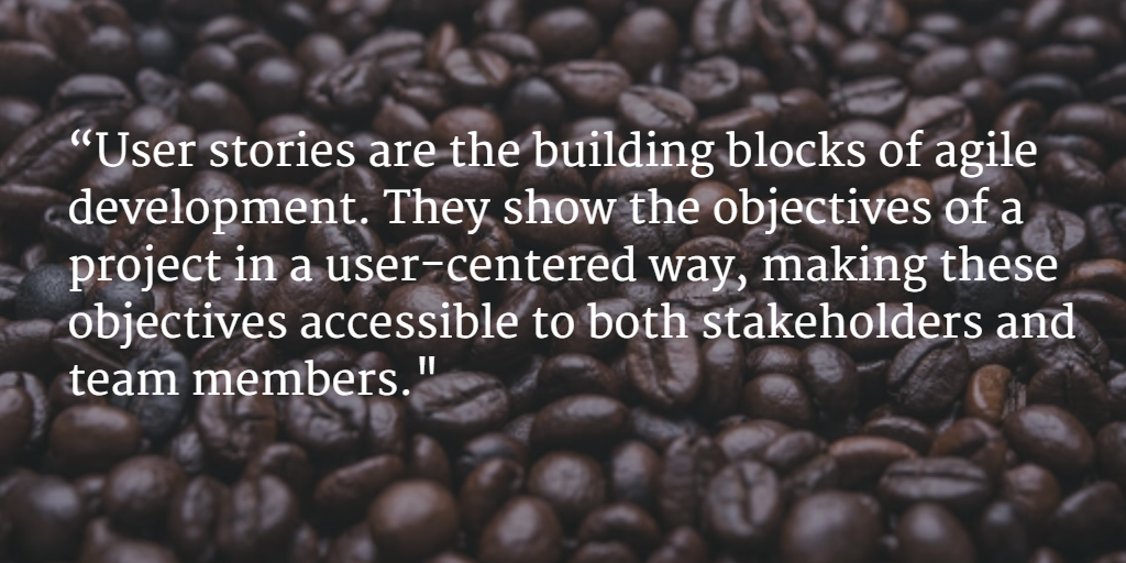 FeatureMap's tweet image. Writing Good User Stories buff.ly/17ykHef #FeatureMap