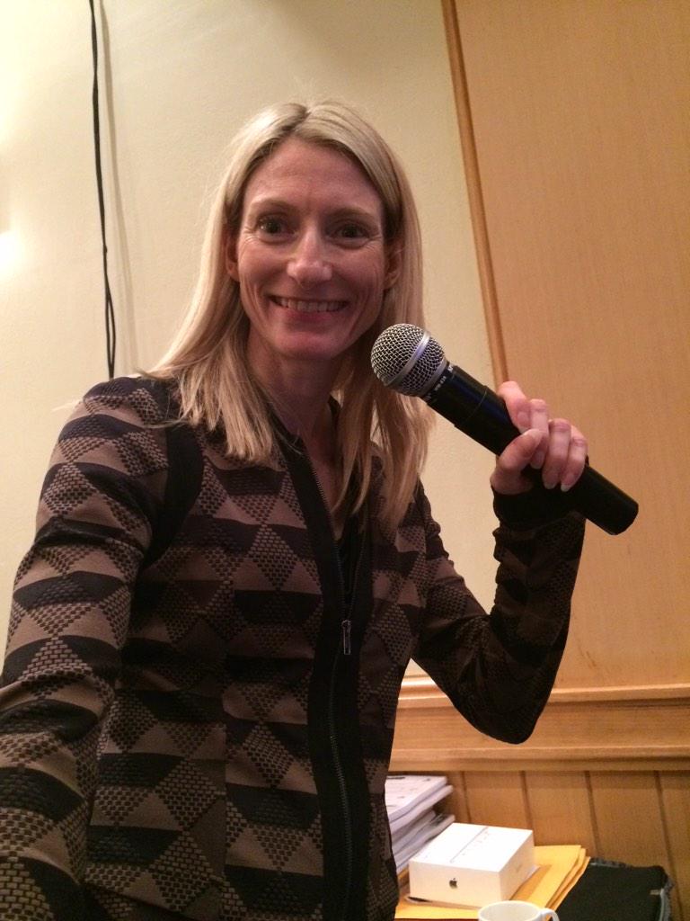 WhitfordRachel's tweet photo. Time management session! #PCYCSAC2015 http://t.co/lqwXUYN9we