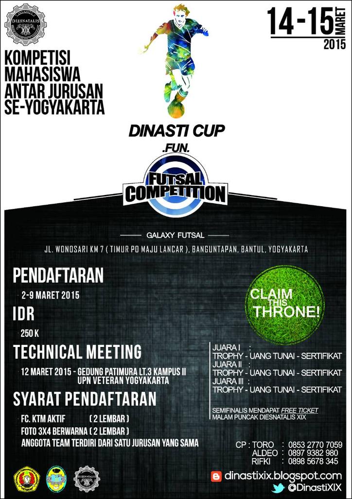 XXI_Infinity's tweet image. Monggo join