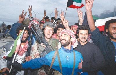 война в персидском заливе 1990-1991 ирак. война в ираке саддам хусейн. президент ирака саддам хусейн. саддам хусейн кувейт. саддам хусейн президент.